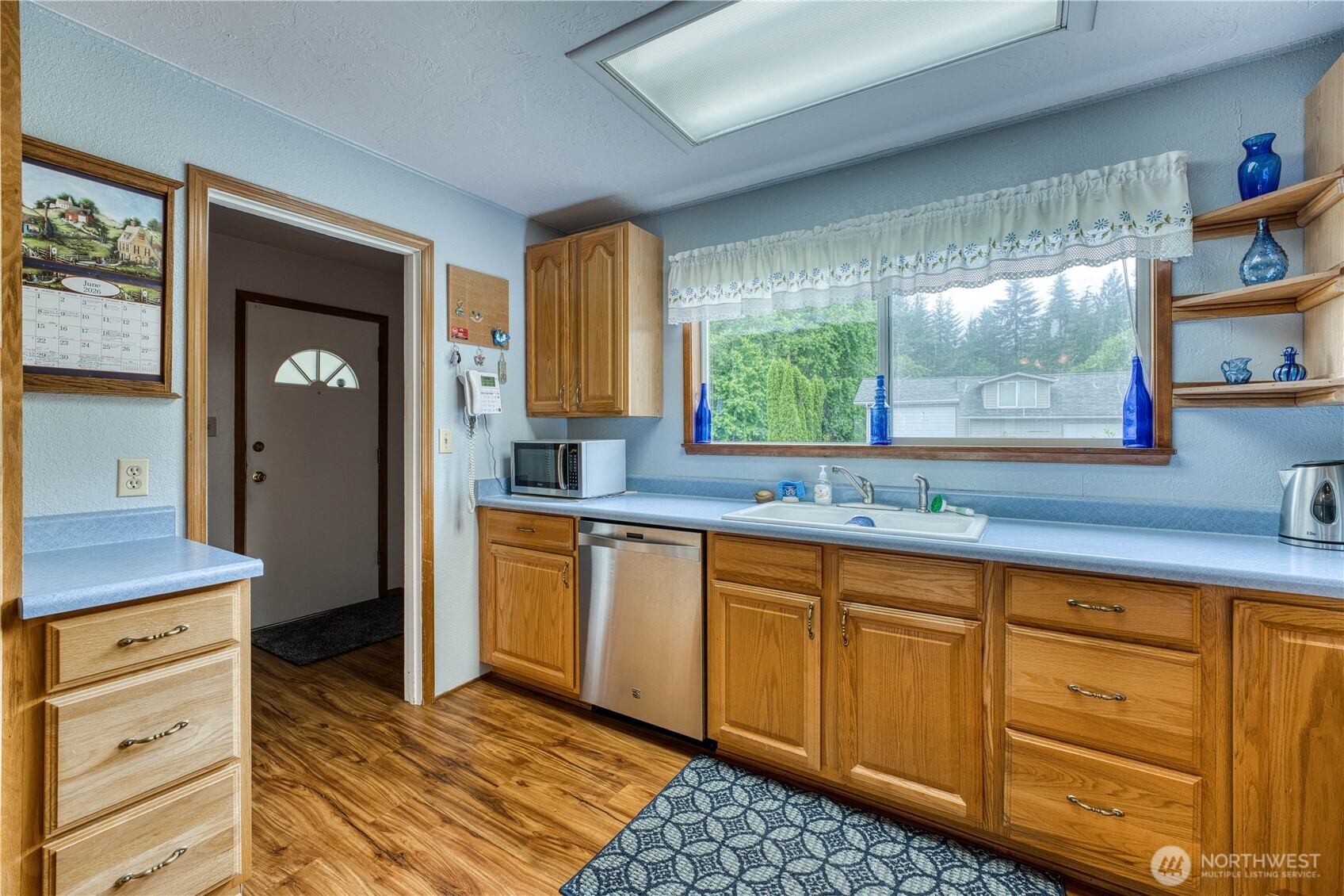 32 Star Point Way Elma, WA 98541 - Photo 23 of 40