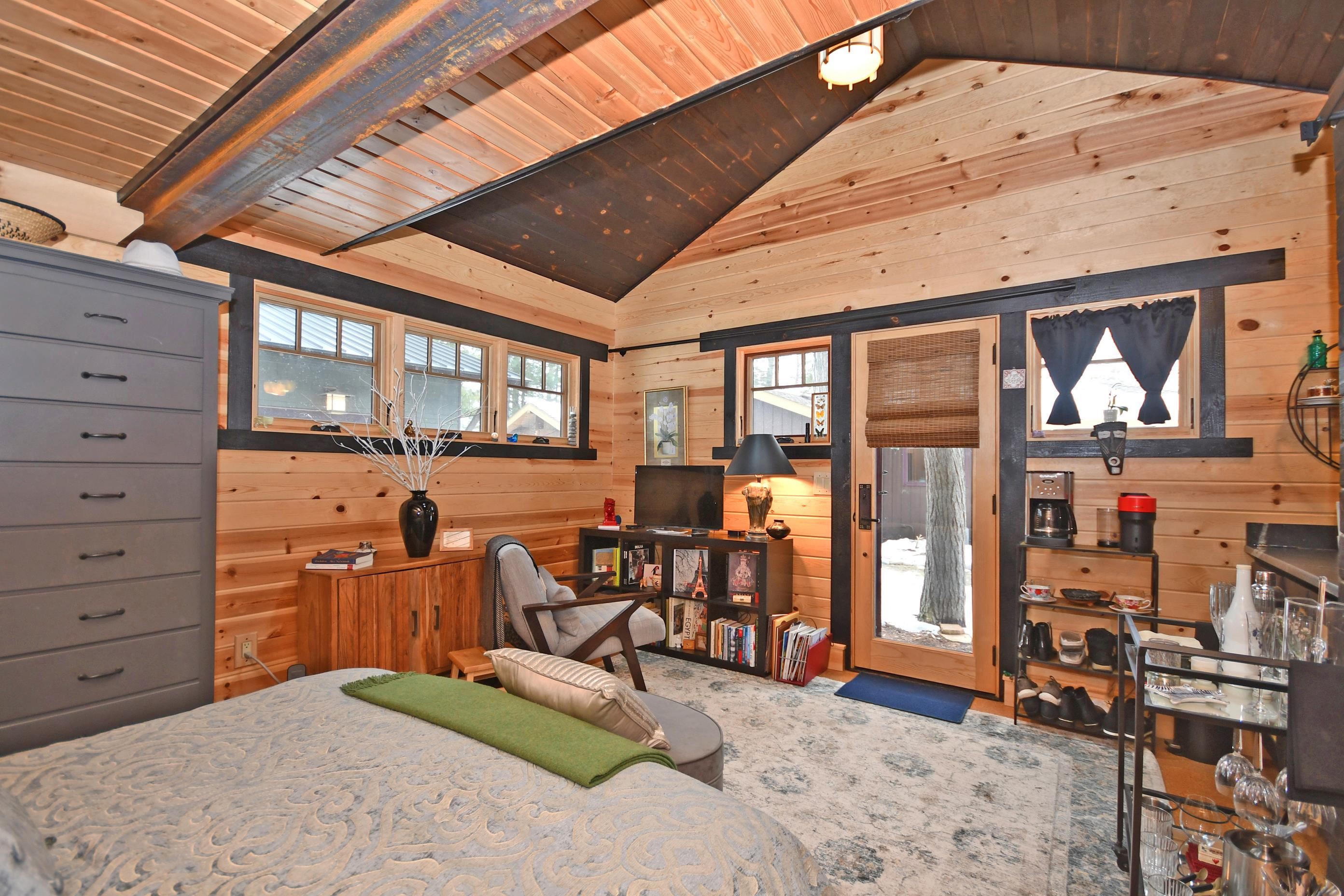 63 West Traverse Lake Road Cedar, MI 49621 - Photo 45 of 68 1931046-4b84d9dd-4f5f-4079-beb7-41928e9f7932.JPG