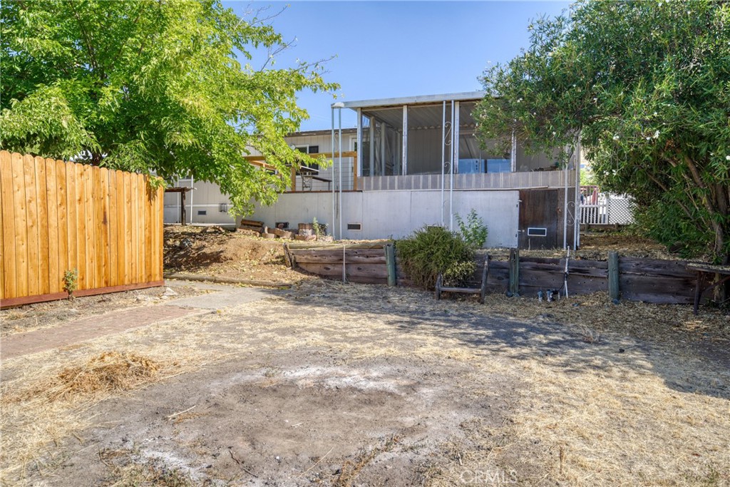 6968 Butte Street Nice, CA 95464 - Photo 40 of 56 Gallery Image 40