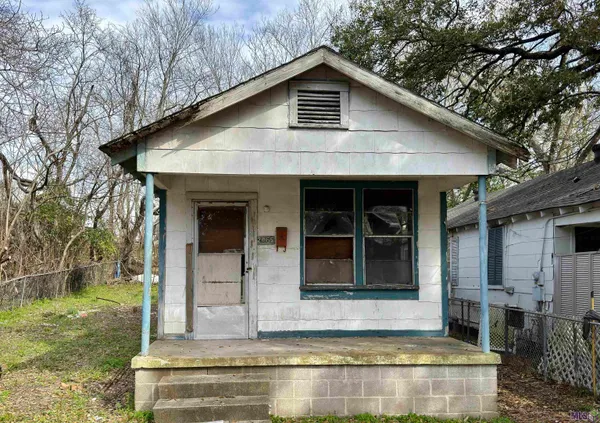 $19,900 | 2065 Missouri Street, Baton Rouge, LA 70802