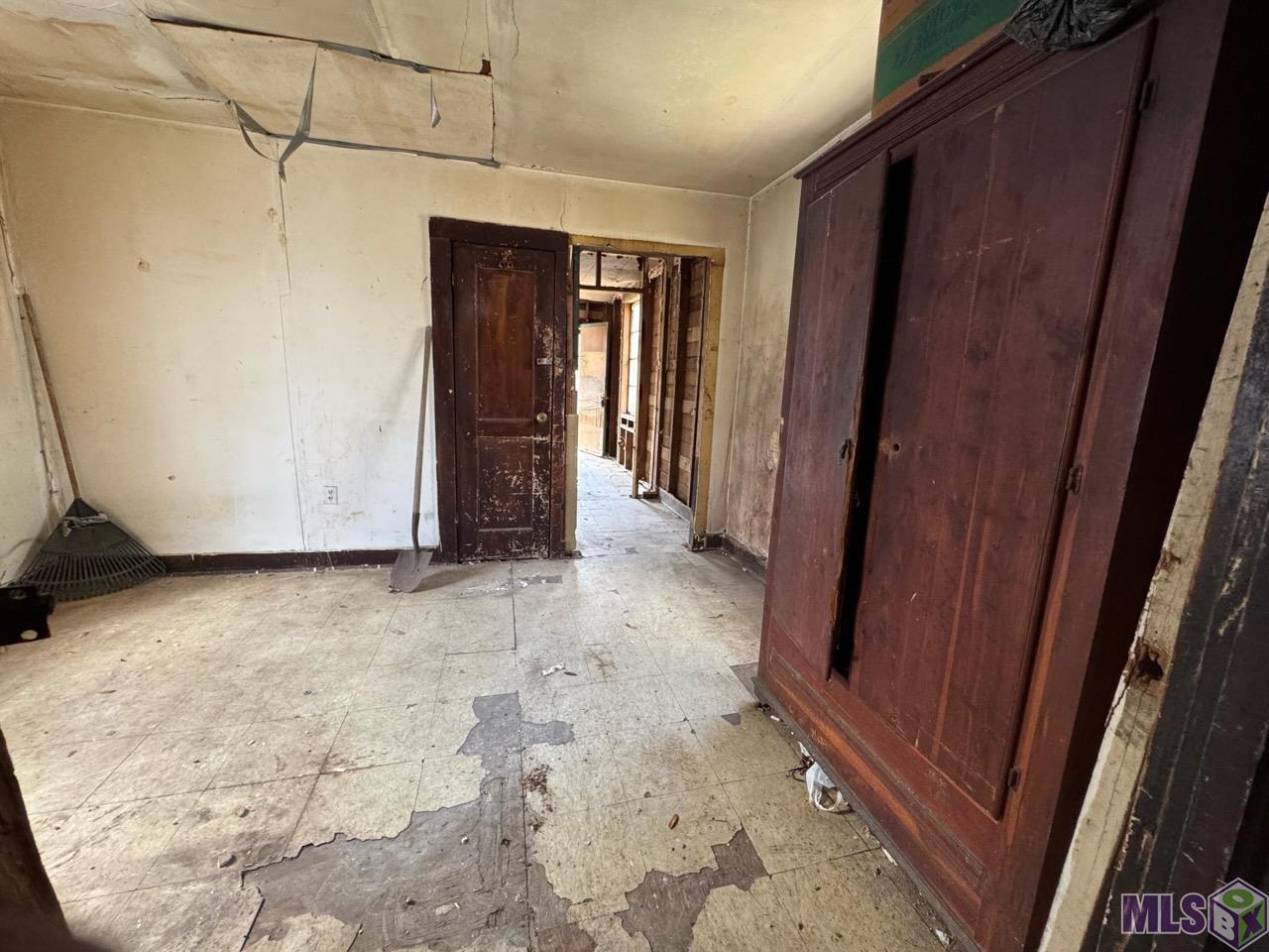 2065 Missouri Street Baton Rouge, LA 70802 - Photo 3 of 6