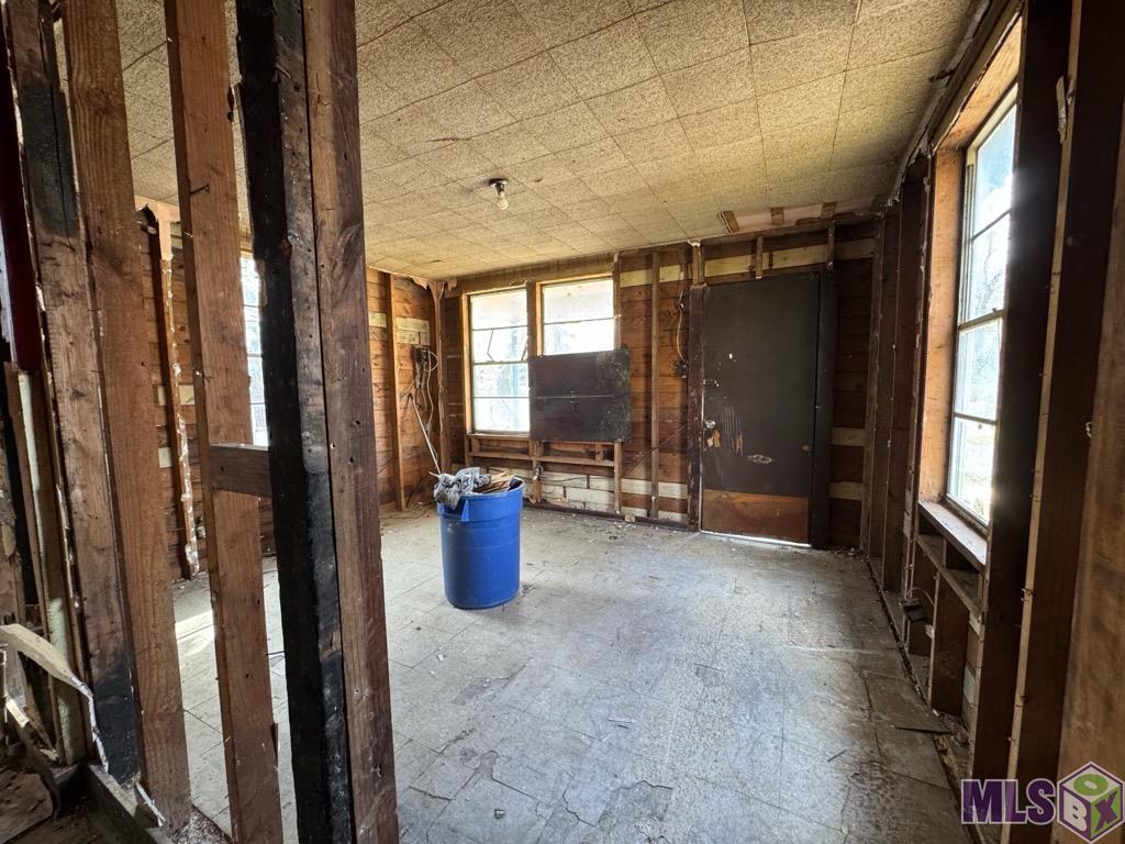 2065 Missouri Street Baton Rouge, LA 70802 - Photo 4 of 6