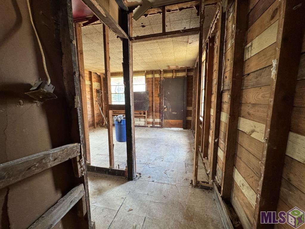 2065 Missouri Street Baton Rouge, LA 70802 - Photo 5 of 6