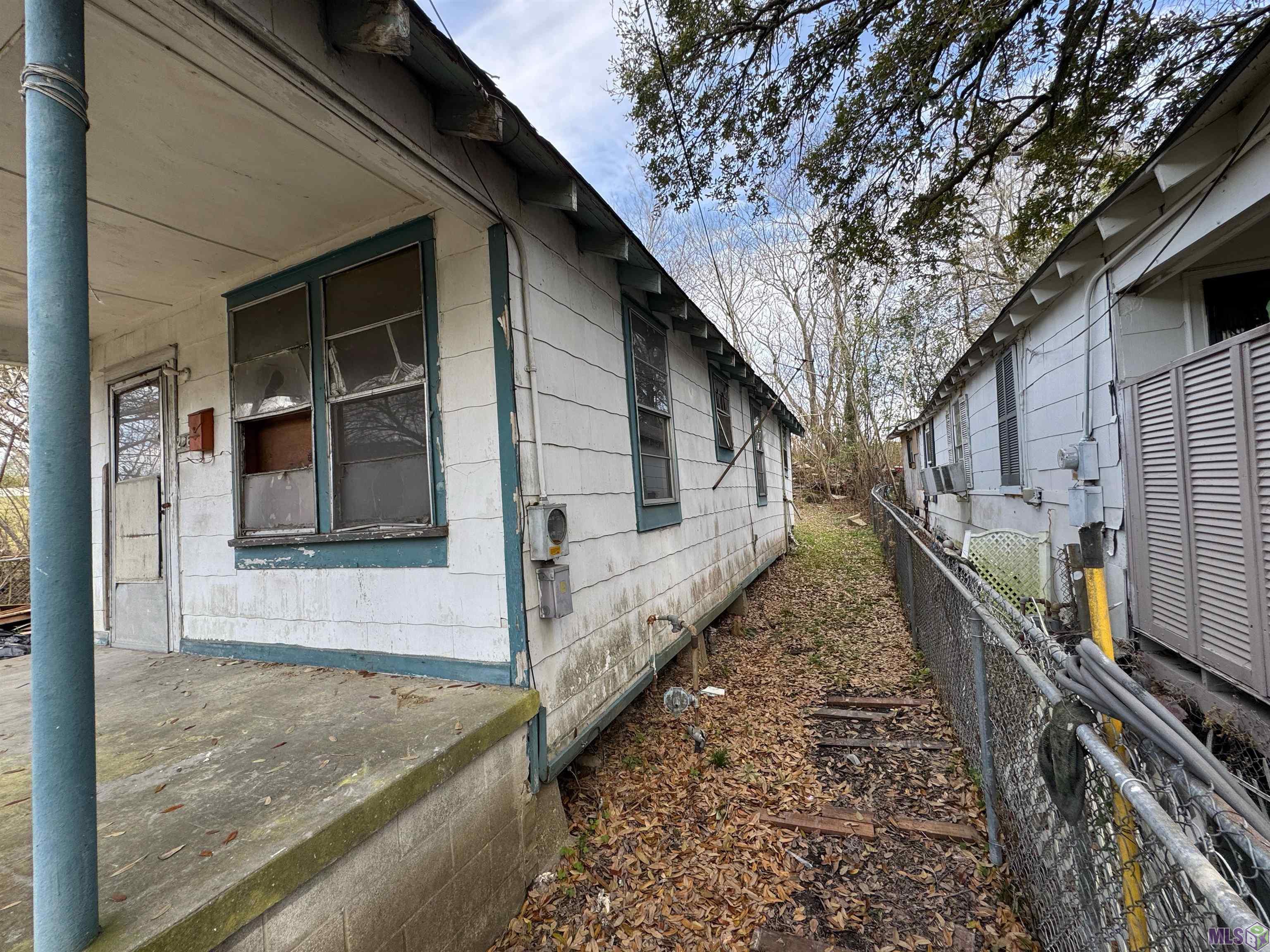 2065 Missouri Street Baton Rouge, LA 70802 - Photo 6 of 6