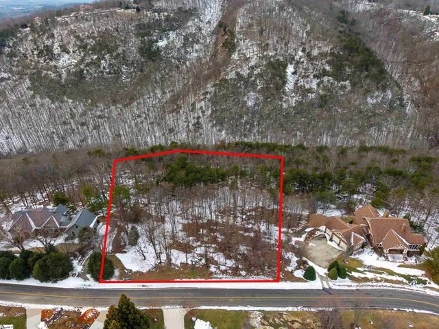 $75,000 | 90 Eagle Rock Road, Landrum, SC 29356