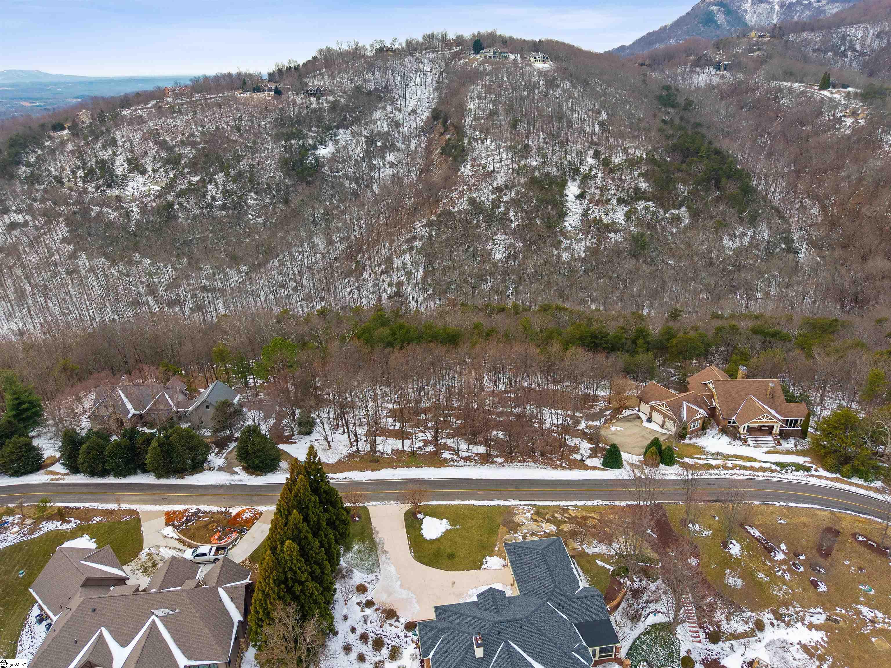 90 Eagle Rock Road Landrum, SC 29356 - Photo 11 of 18