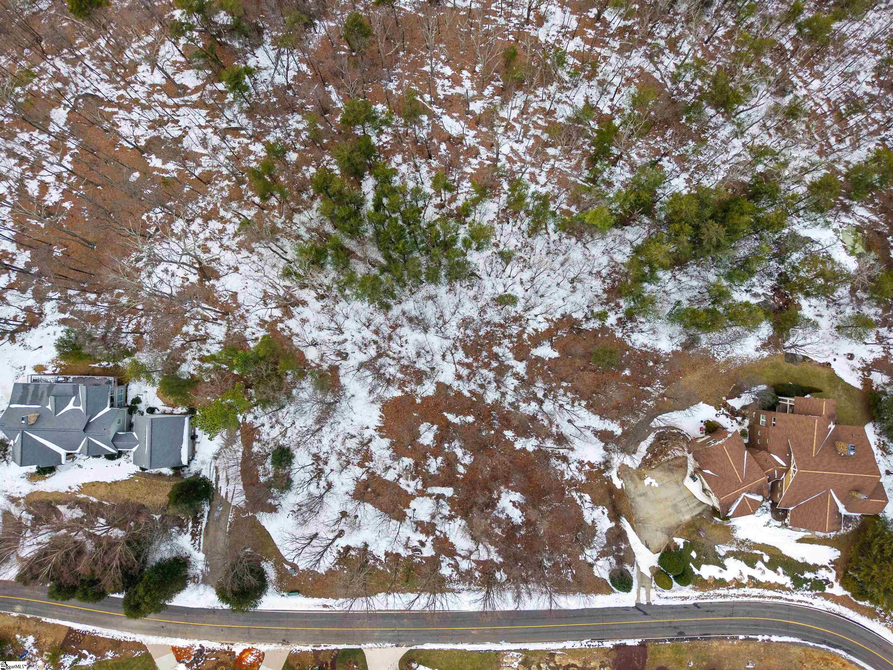 90 Eagle Rock Road Landrum, SC 29356 - Photo 14 of 18