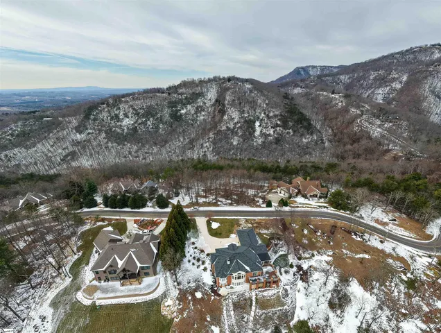 $75,000 | 90 Eagle Rock Road, Landrum, SC 29356