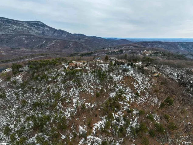 $75,000 | 90 Eagle Rock Road, Landrum, SC 29356