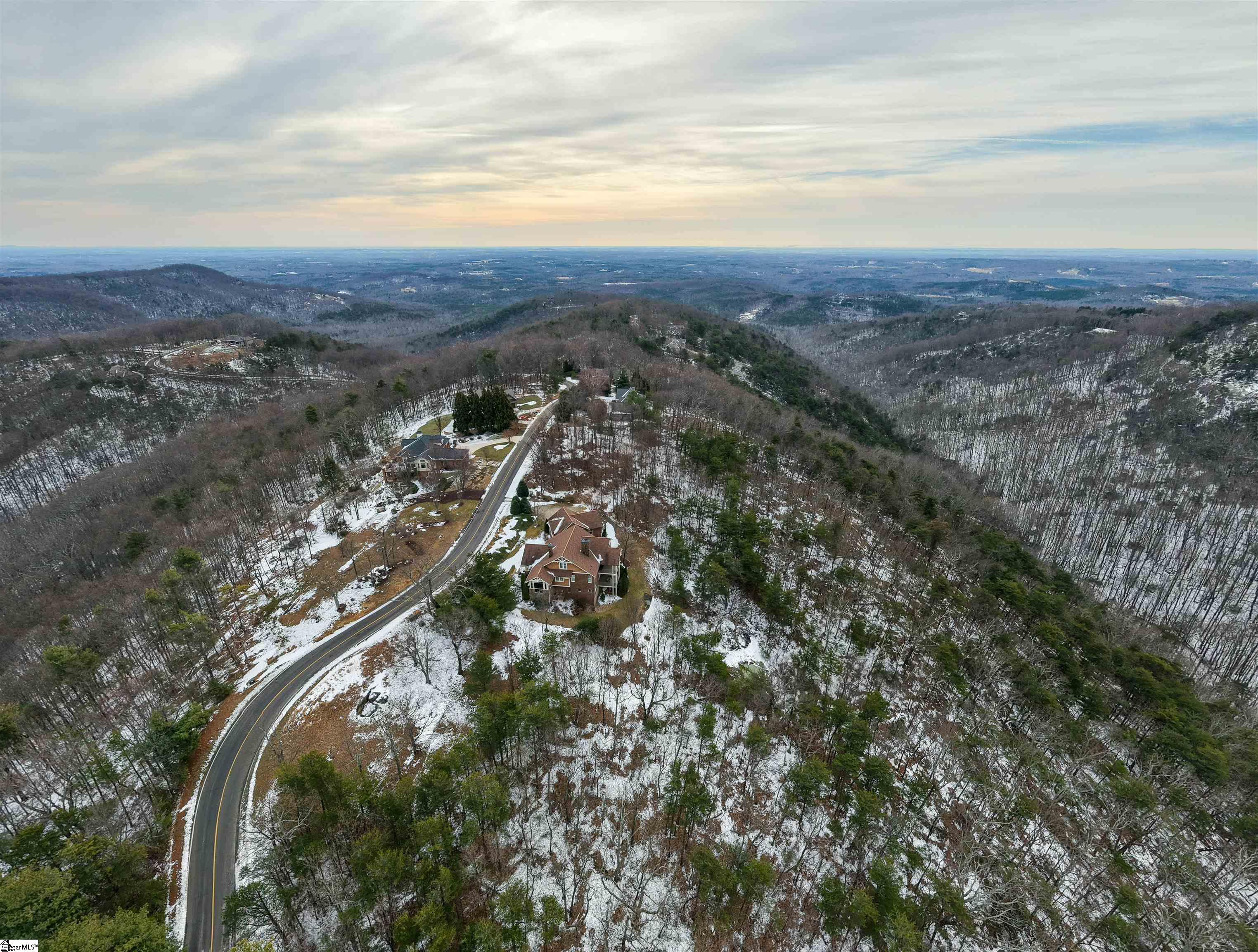 90 Eagle Rock Road Landrum, SC 29356 - Photo 5 of 18