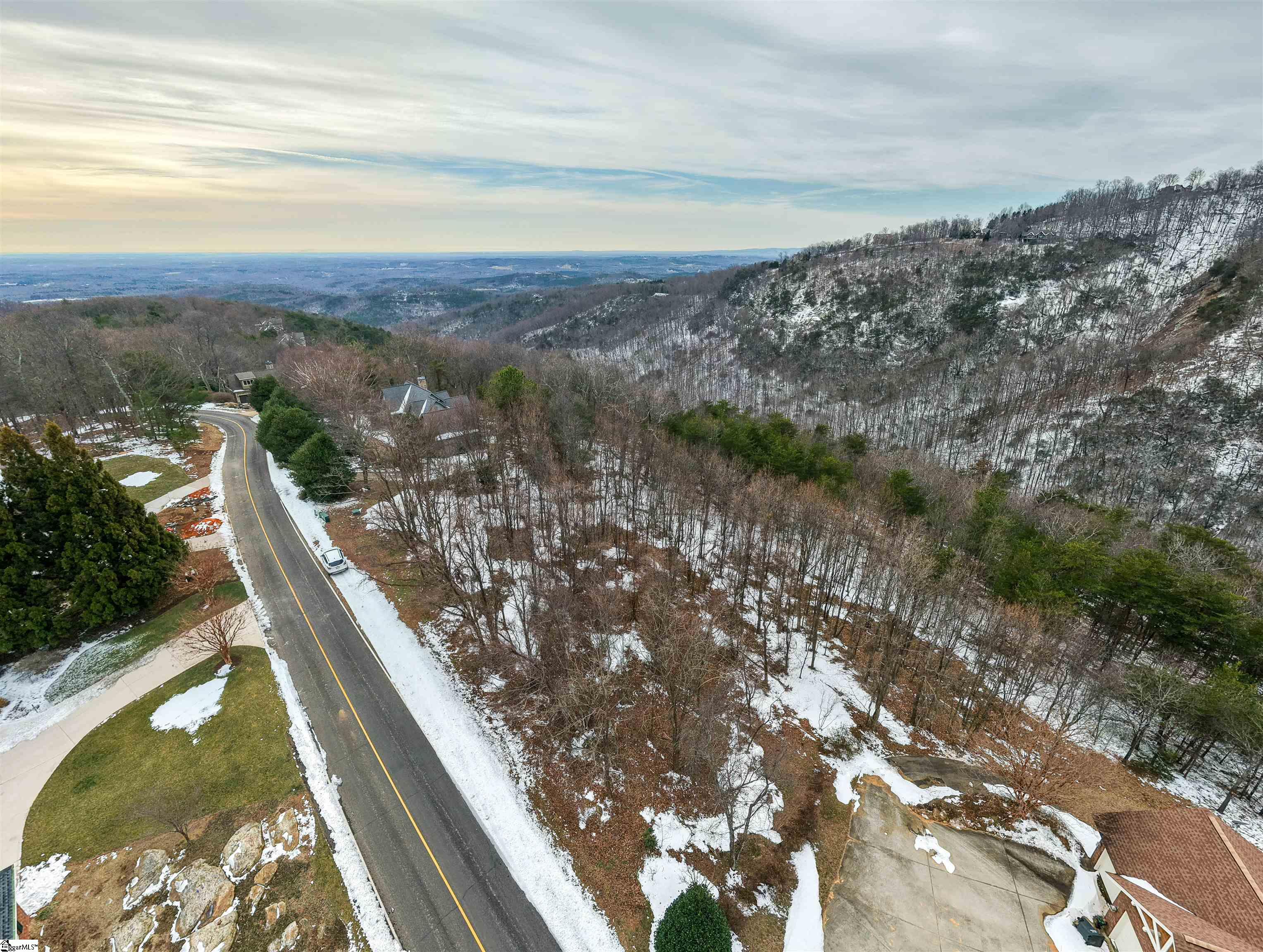 90 Eagle Rock Road Landrum, SC 29356 - Photo 8 of 18