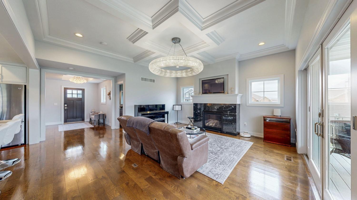 2077 Kerry Drive Northeast Rochester, MN 55906 - Photo 14 of 51 Gallery Image 14