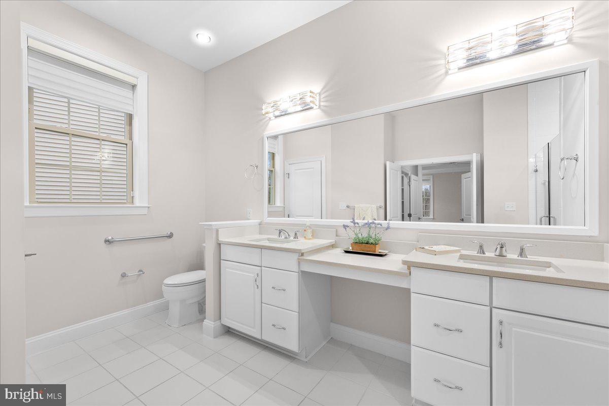 13712 Long Ridge Drive Gainesville, VA 20155 - Photo 21 of 62