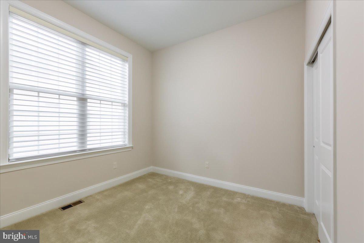 13712 Long Ridge Drive Gainesville, VA 20155 - Photo 30 of 62