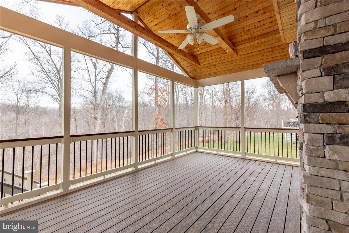 13712 Long Ridge Drive Gainesville, VA 20155 - Photo 34 of 62