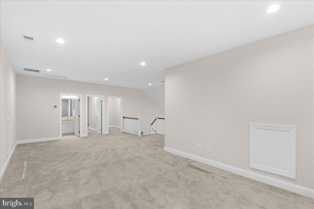 13712 Long Ridge Drive Gainesville, VA 20155 - Photo 40 of 62