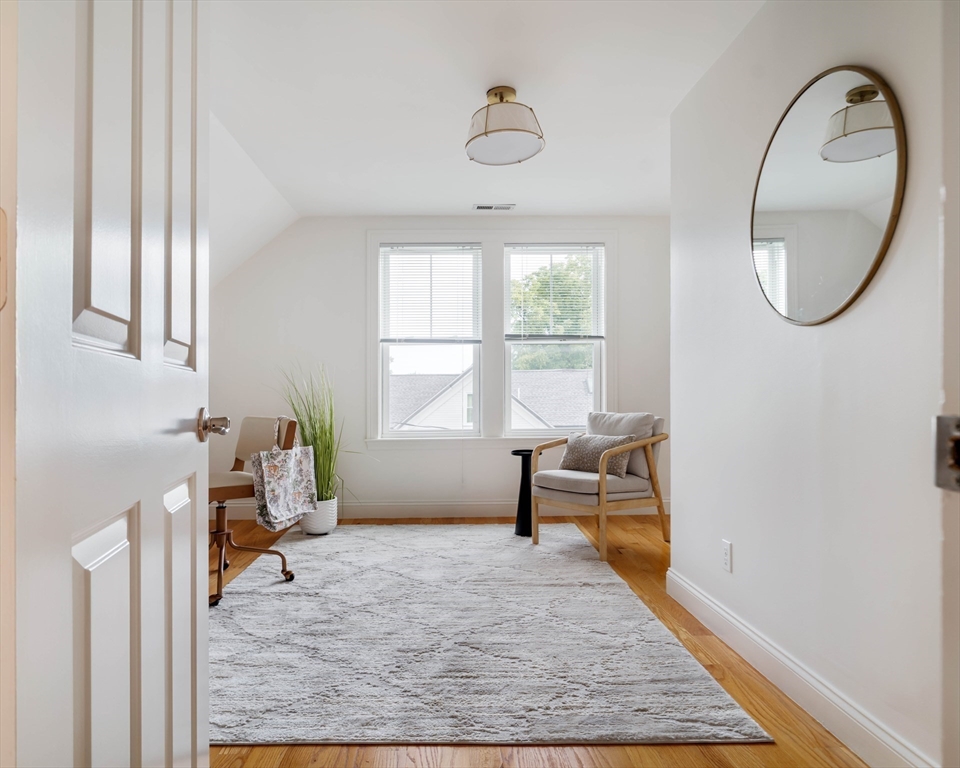 26 Maple Street, Unit B Stoneham, MA 02180 - Photo 33 of 38