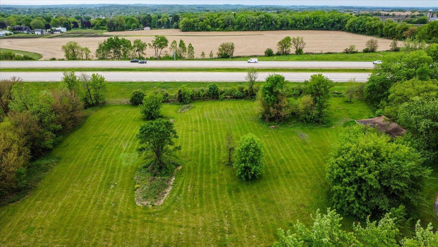 4768 Garden Sun Prairie Sun Prairie, WI 53590 - Photo 9 of 27