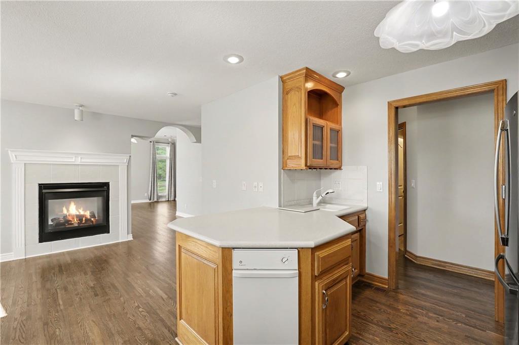 903 Doc Henry Road Greenwood, MO 64034 - Photo 13 of 71 Gallery Image 13
