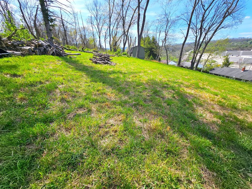 160 Franklin Farms Road Washington, PA 15301 - Photo 32 of 36 Gallery Image 32