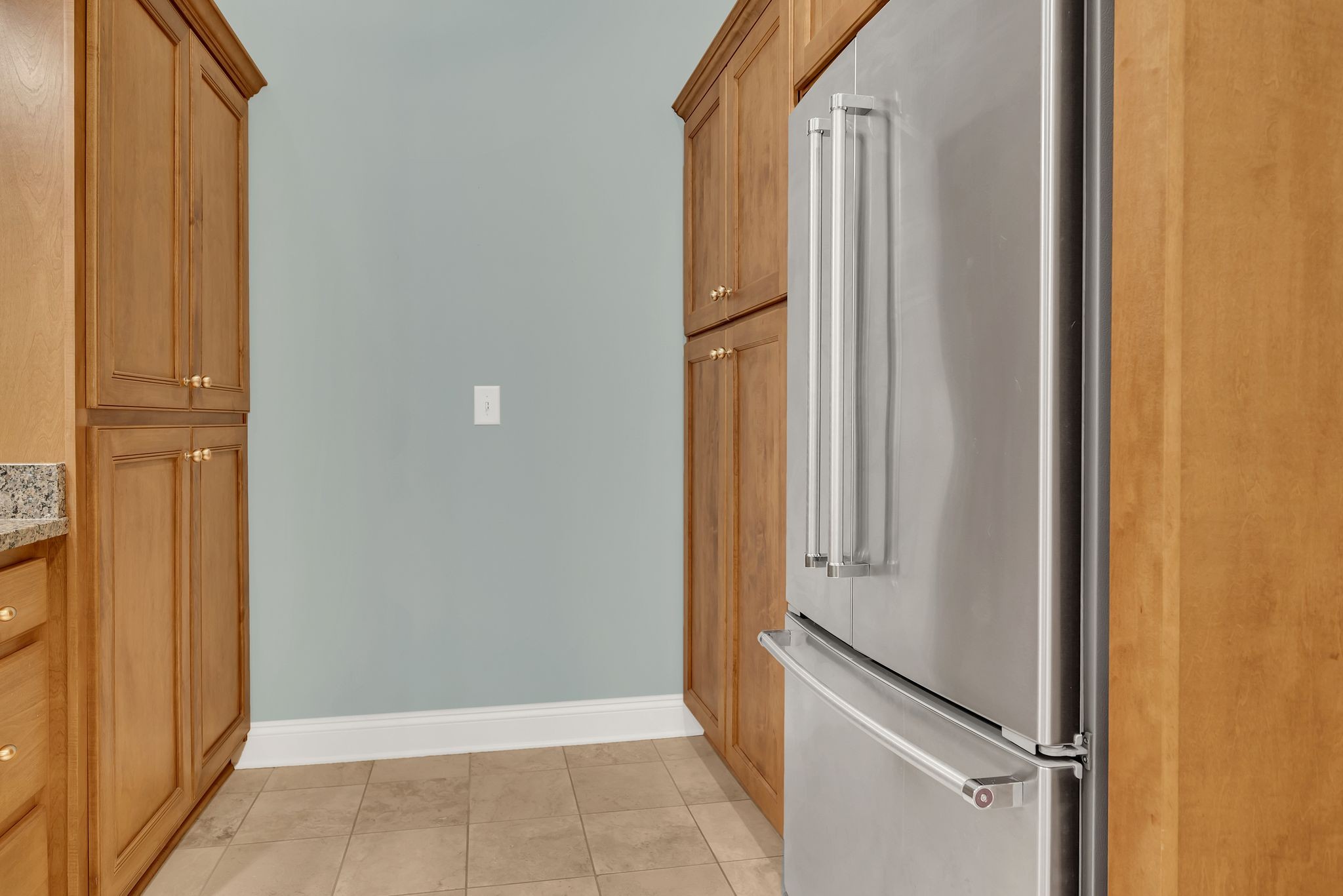 2411 Crestmoor Road, Unit 104 Nashville, TN 37215 - Photo 13 of 32