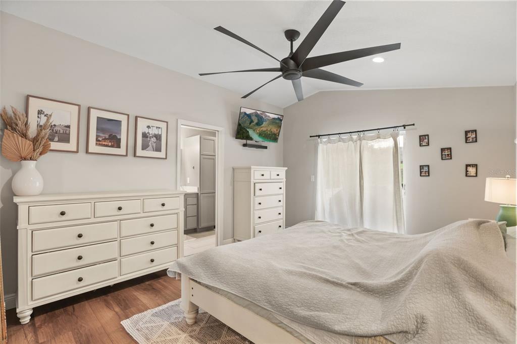 84 Hollow Branch Road Apopka, FL 32703 - Photo 19 of 40