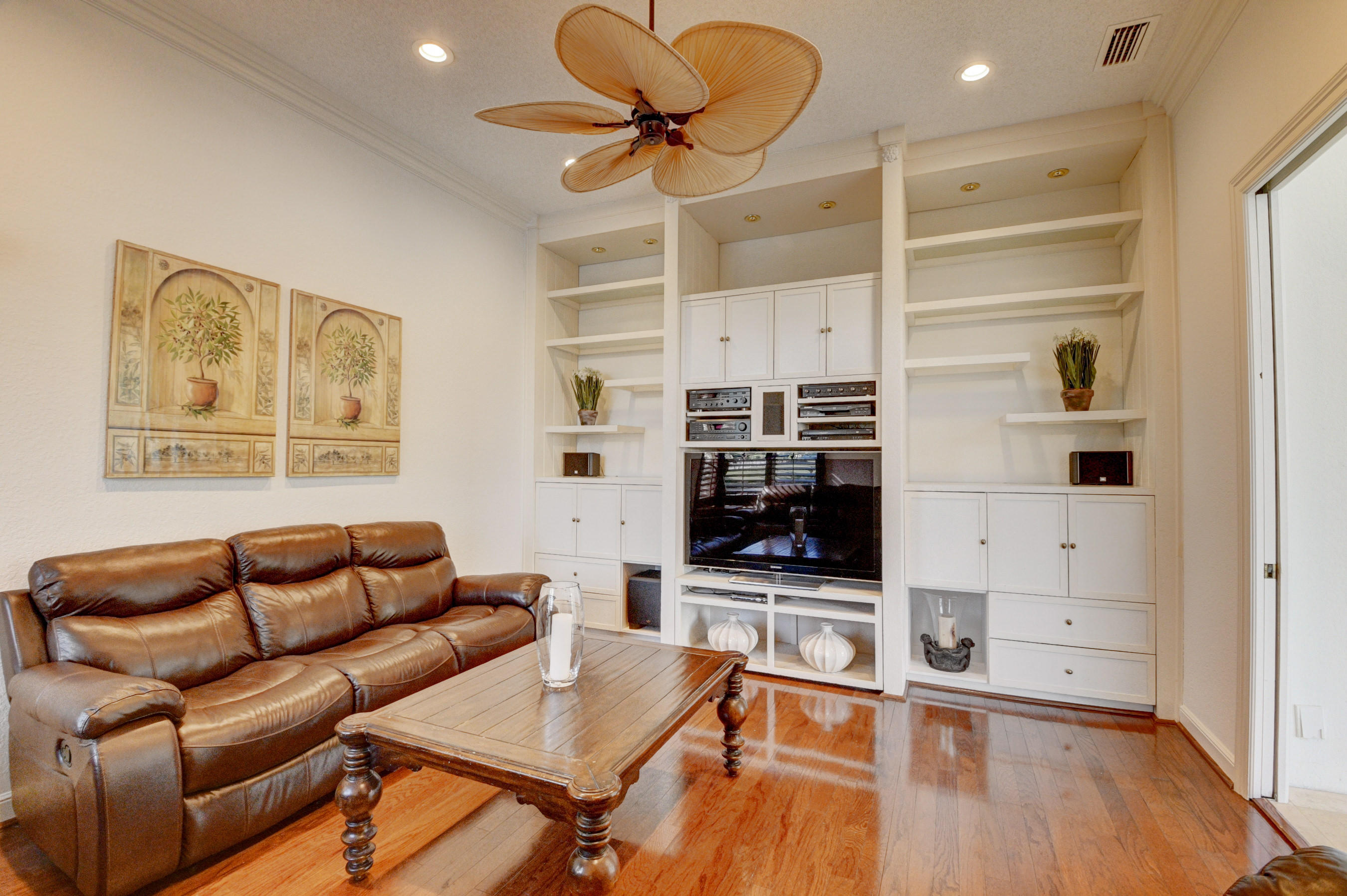 6178 Northwest 31st Avenue Boca Raton, FL 33496 - Photo 21 of 42 OFFICE/DEN/BEDROOM