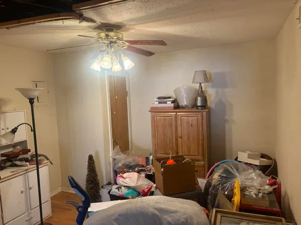 $139,000 | 2009 46th Street, Lubbock, TX 79412