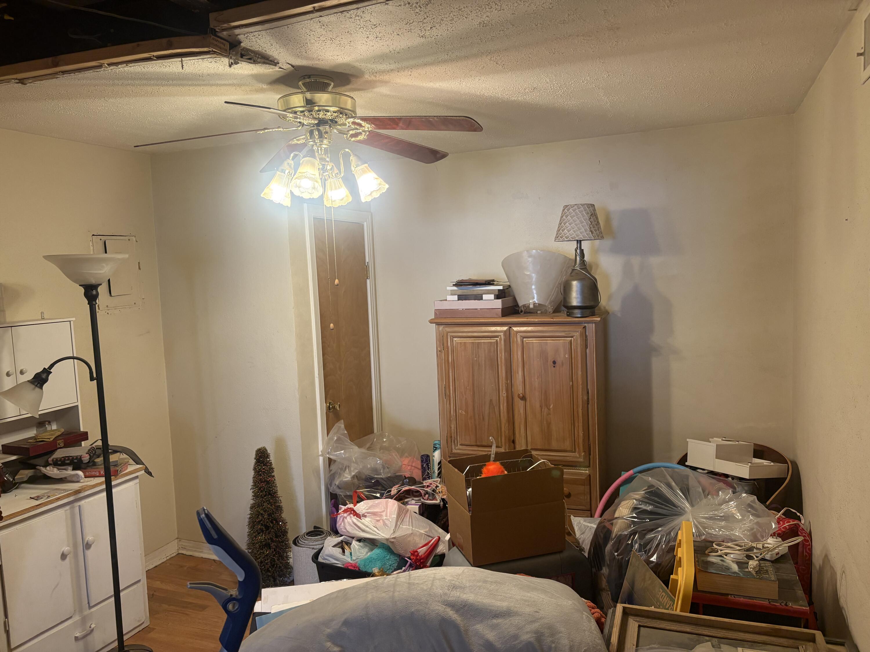 2009 46th Street Lubbock, TX 79412 - Photo 12 of 41 IMG_1875