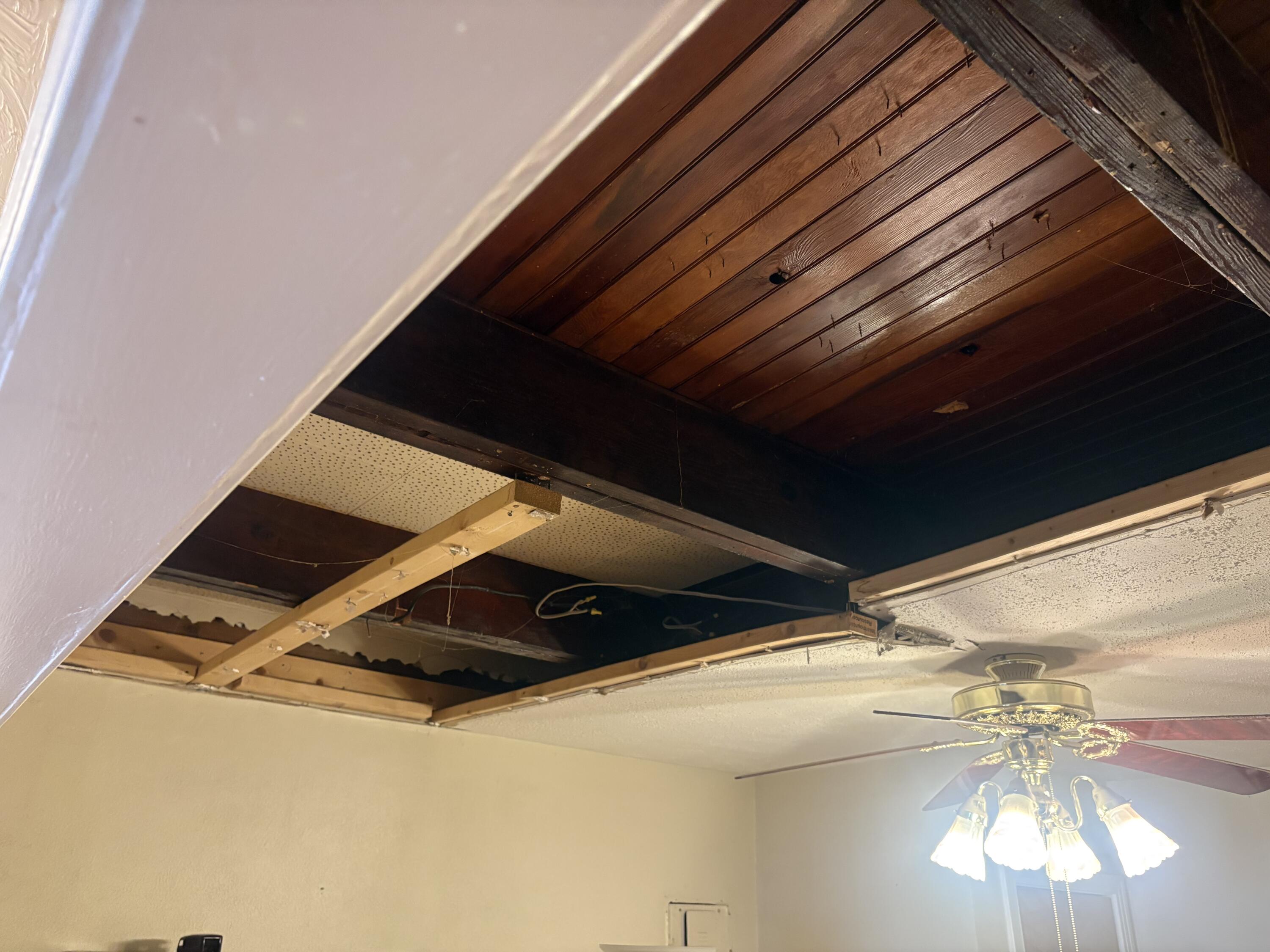 2009 46th Street Lubbock, TX 79412 - Photo 13 of 41 IMG_1876