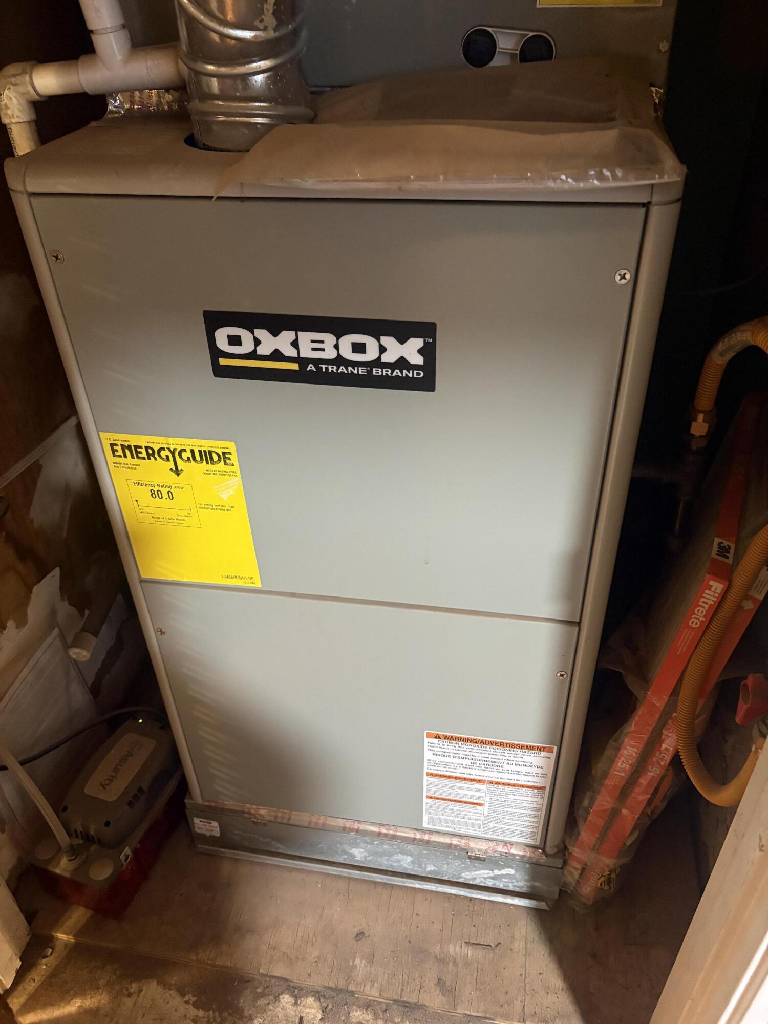 2009 46th Street Lubbock, TX 79412 - Photo 16 of 41 IMG_1879