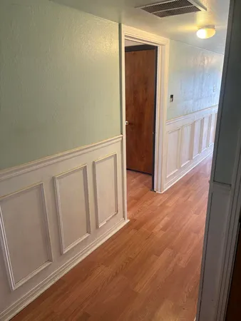 $139,000 | 2009 46th Street, Lubbock, TX 79412