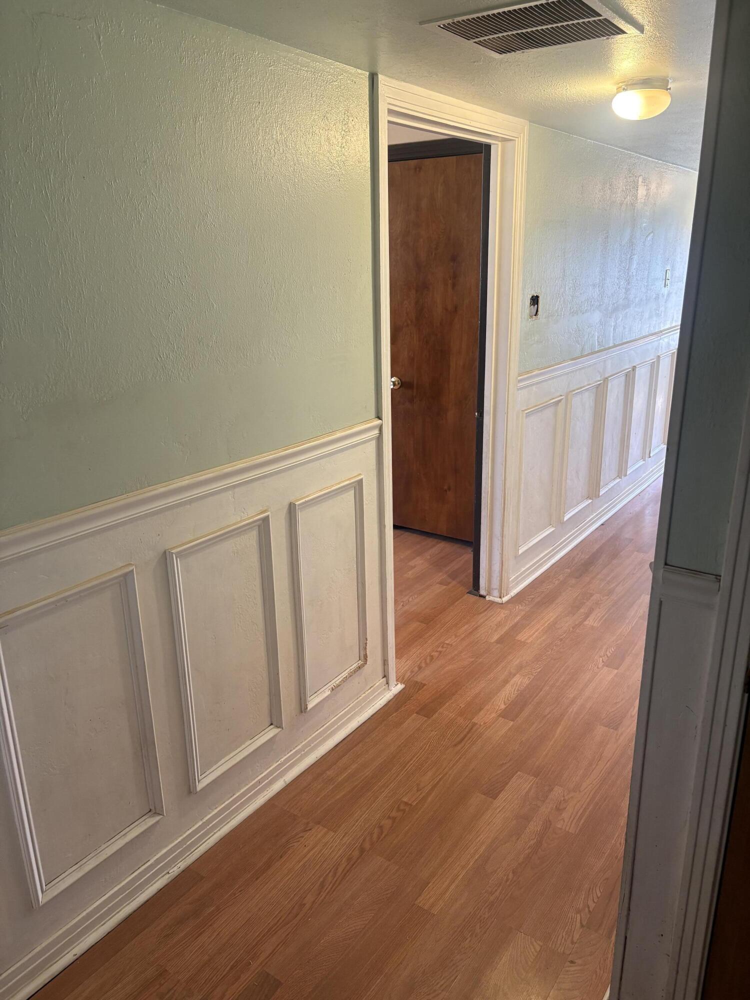 2009 46th Street Lubbock, TX 79412 - Photo 21 of 41 IMG_1884