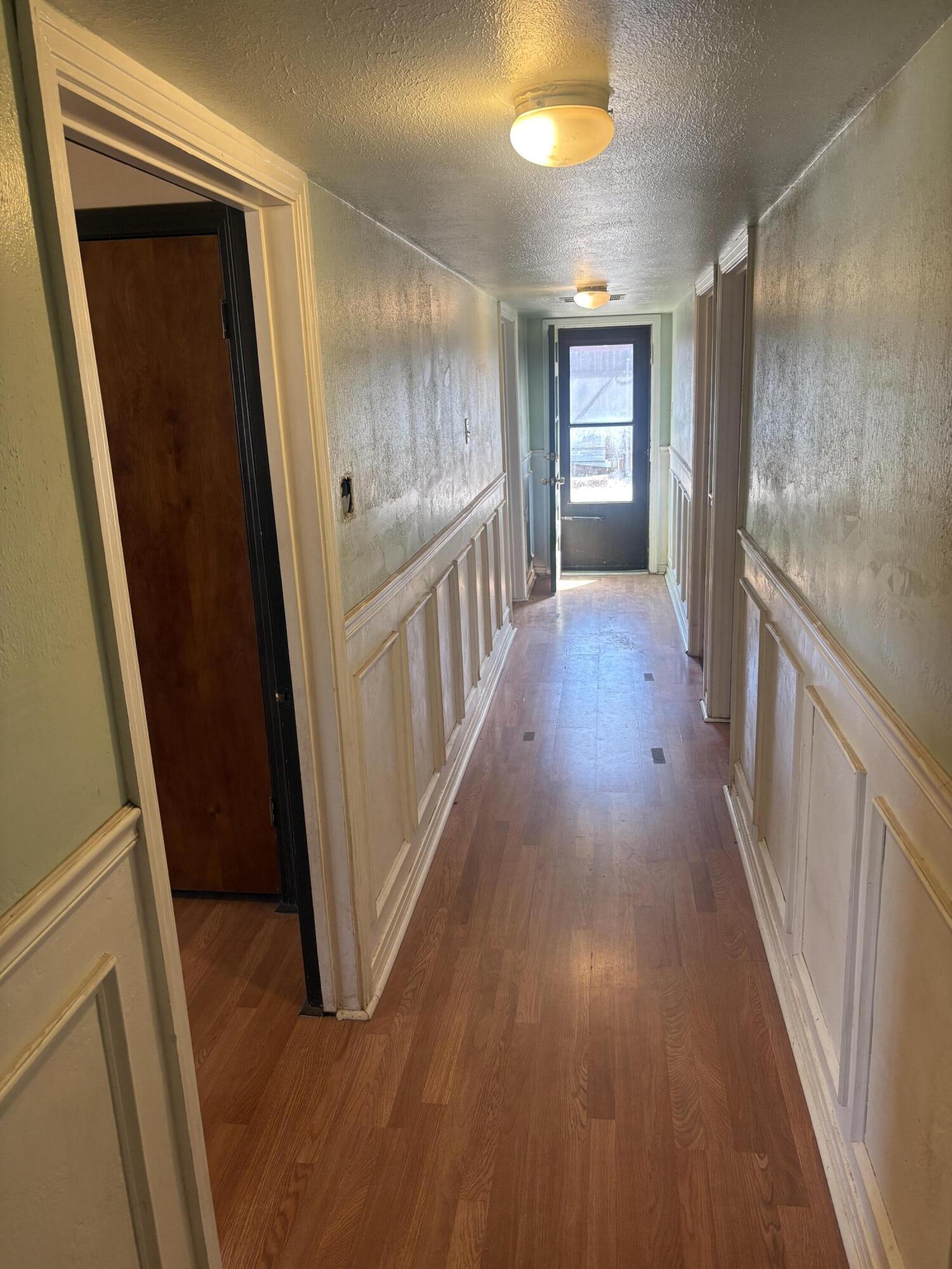 2009 46th Street Lubbock, TX 79412 - Photo 22 of 41 IMG_1885