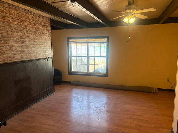 $139,000 | 2009 46th Street, Lubbock, TX 79412
