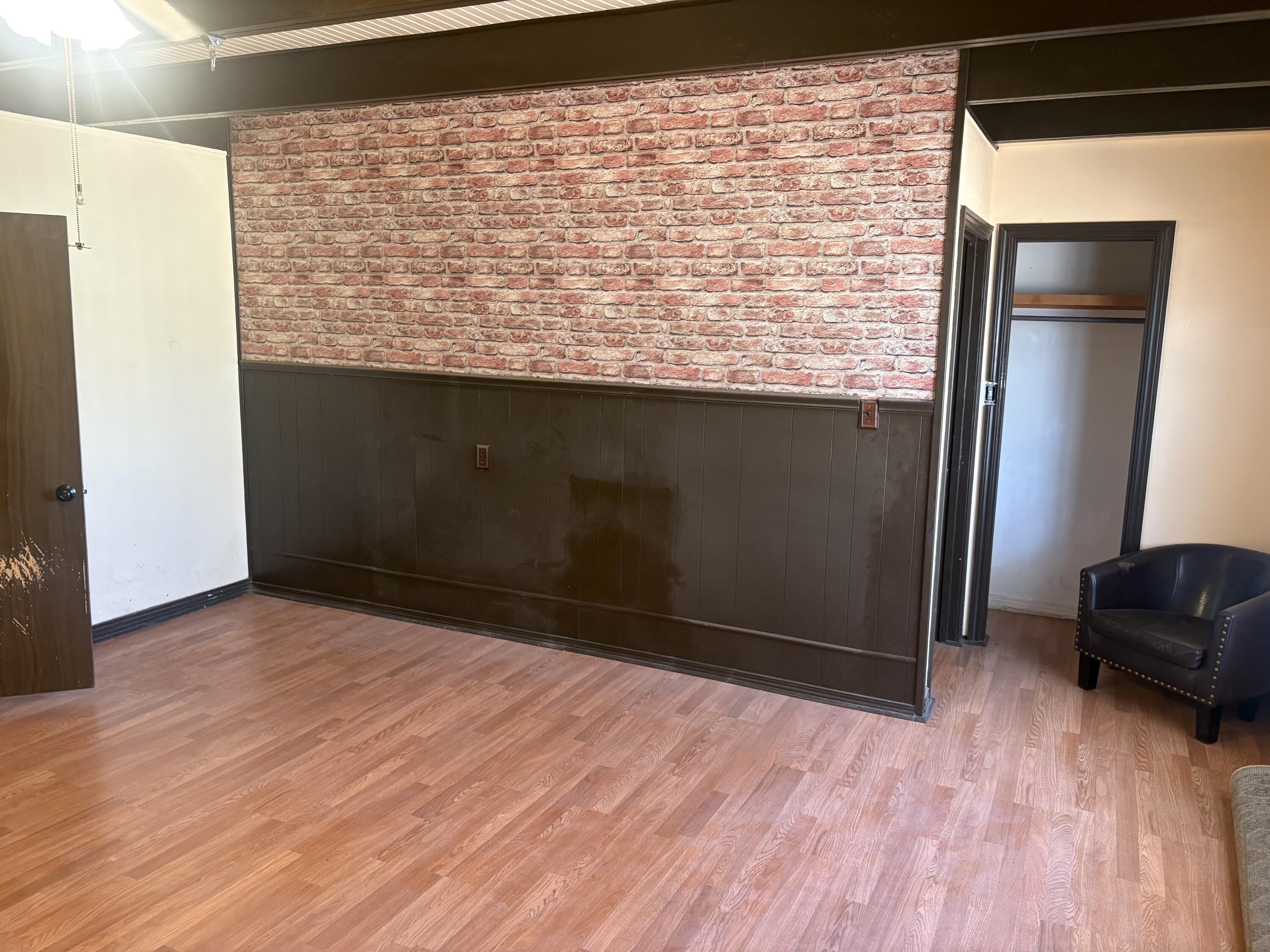 2009 46th Street Lubbock, TX 79412 - Photo 24 of 41 IMG_1887