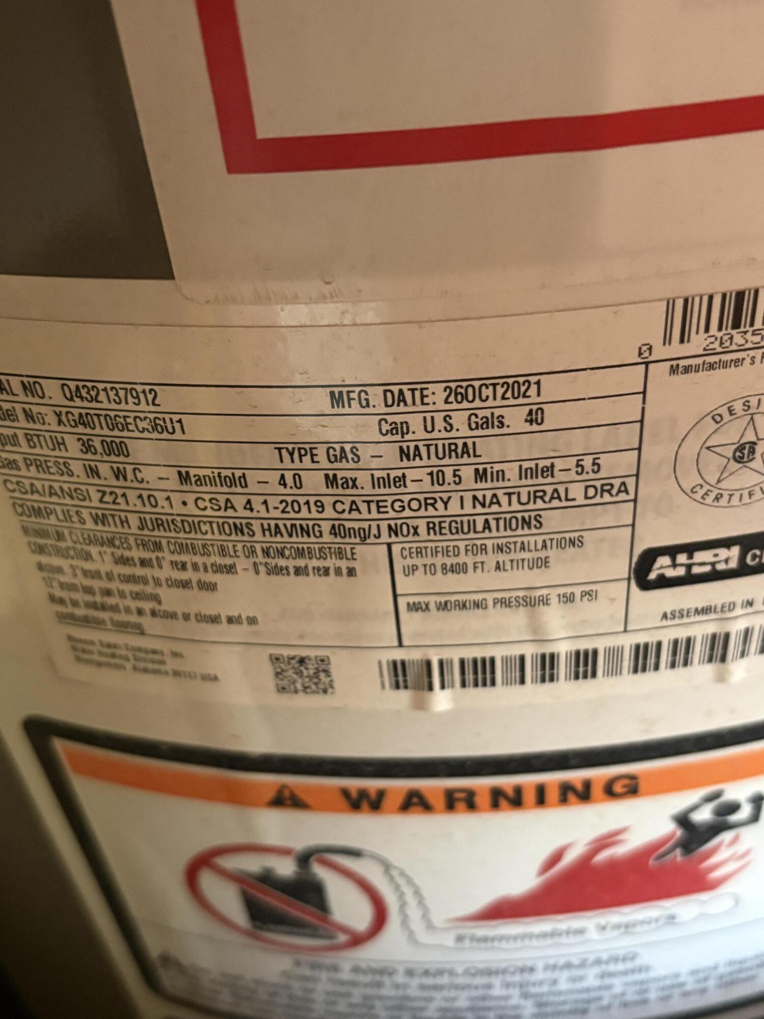 2009 46th Street Lubbock, TX 79412 - Photo 27 of 41 IMG_1890