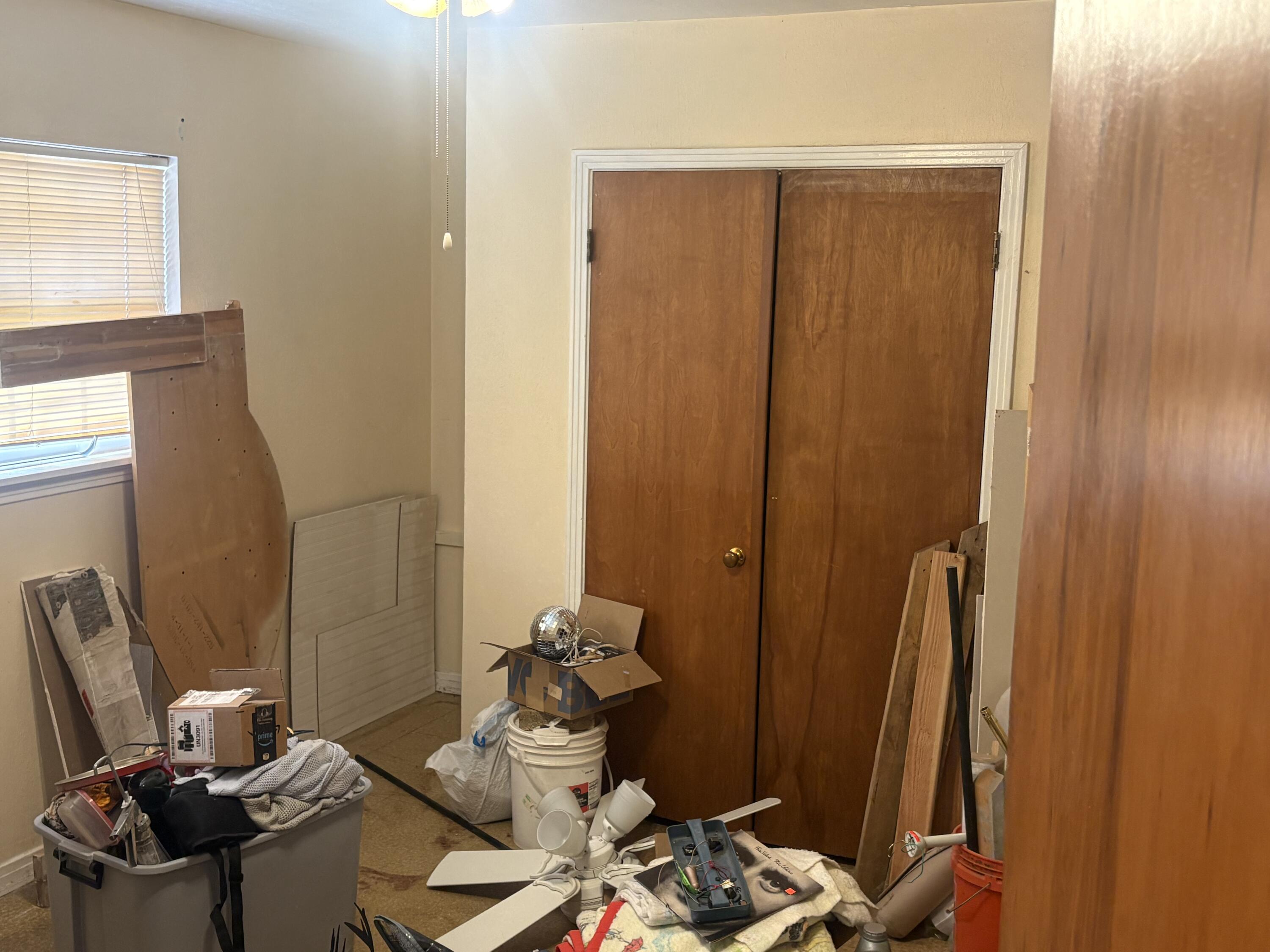 2009 46th Street Lubbock, TX 79412 - Photo 29 of 41 IMG_1892