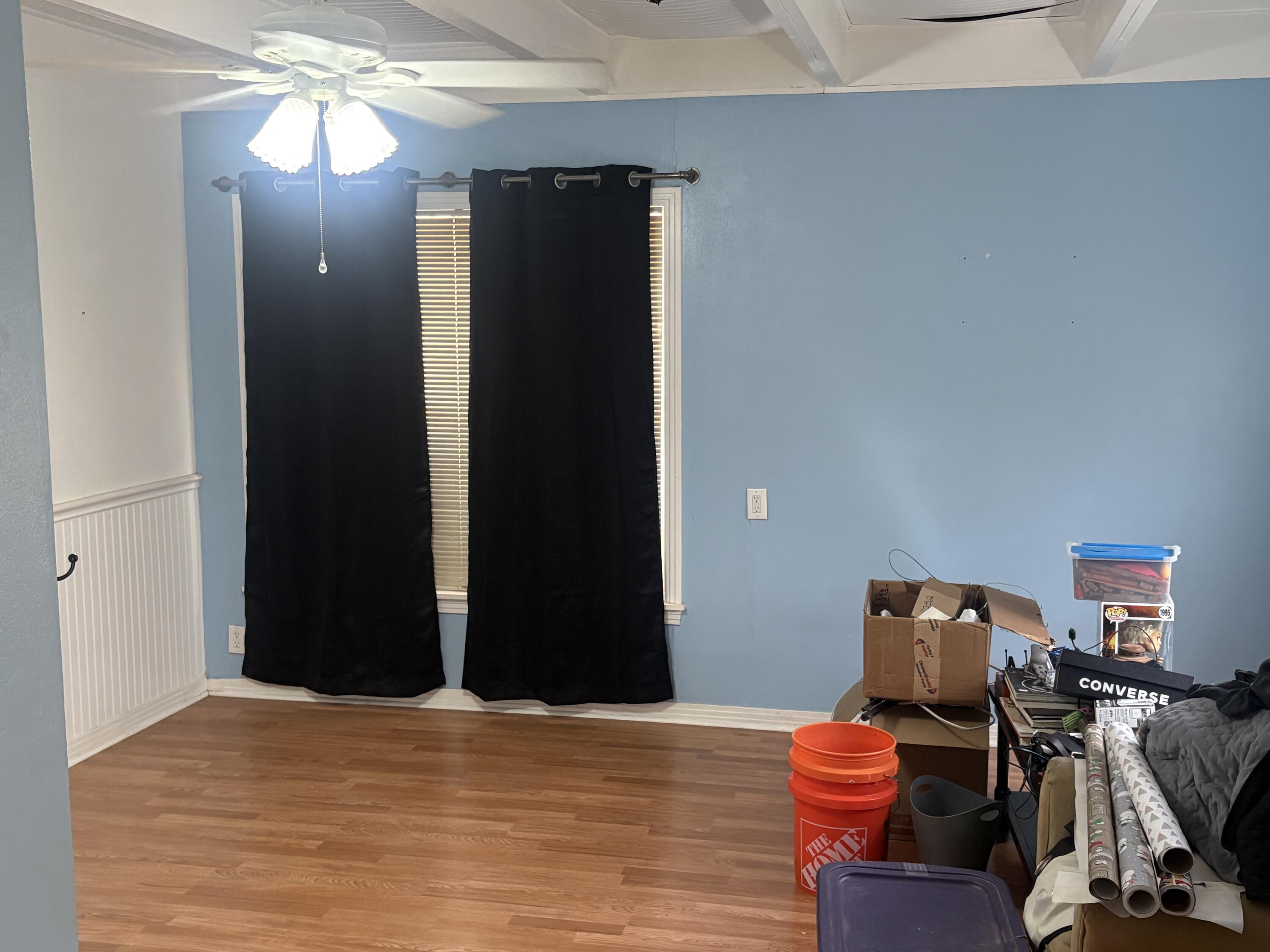 2009 46th Street Lubbock, TX 79412 - Photo 30 of 41 IMG_1893