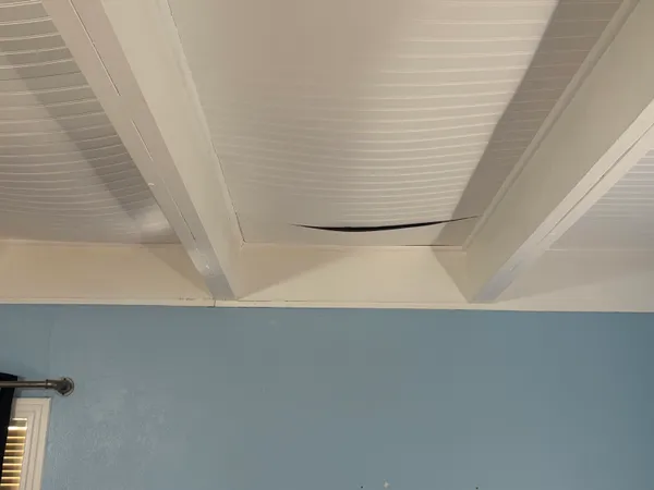 $139,000 | 2009 46th Street, Lubbock, TX 79412