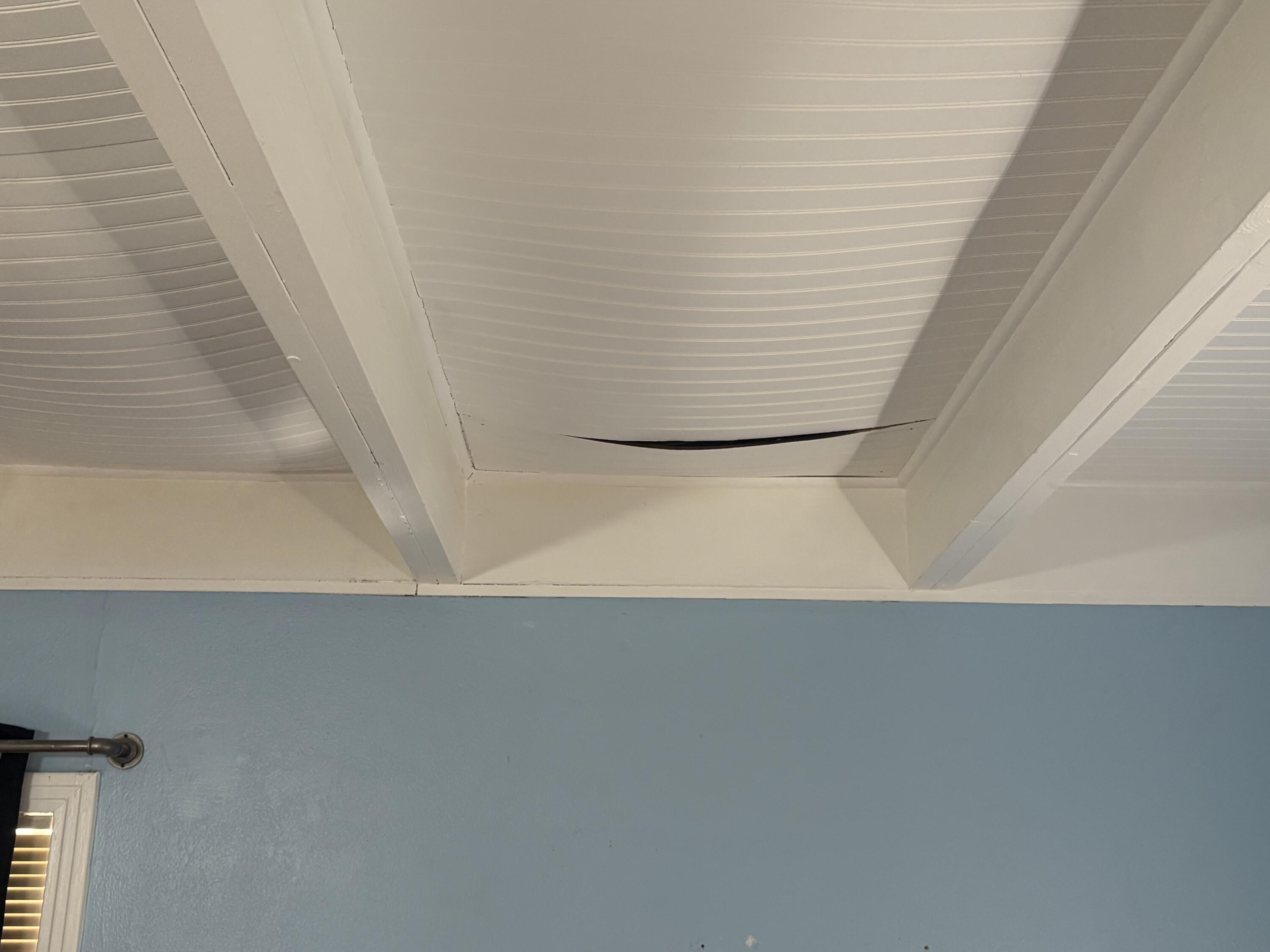 2009 46th Street Lubbock, TX 79412 - Photo 32 of 41 IMG_1895