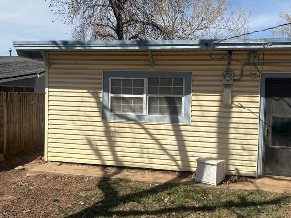 $139,000 | 2009 46th Street, Lubbock, TX 79412