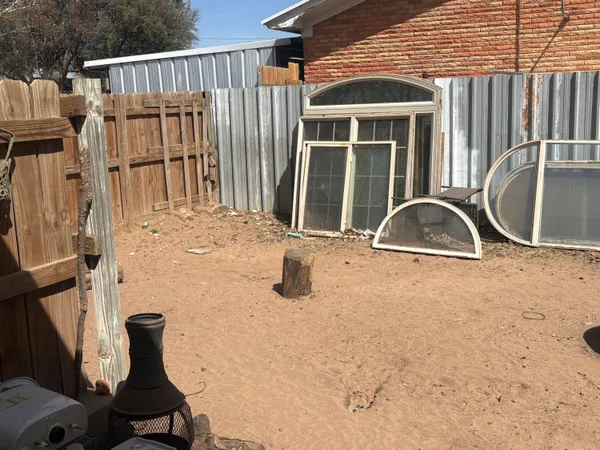 $139,000 | 2009 46th Street, Lubbock, TX 79412