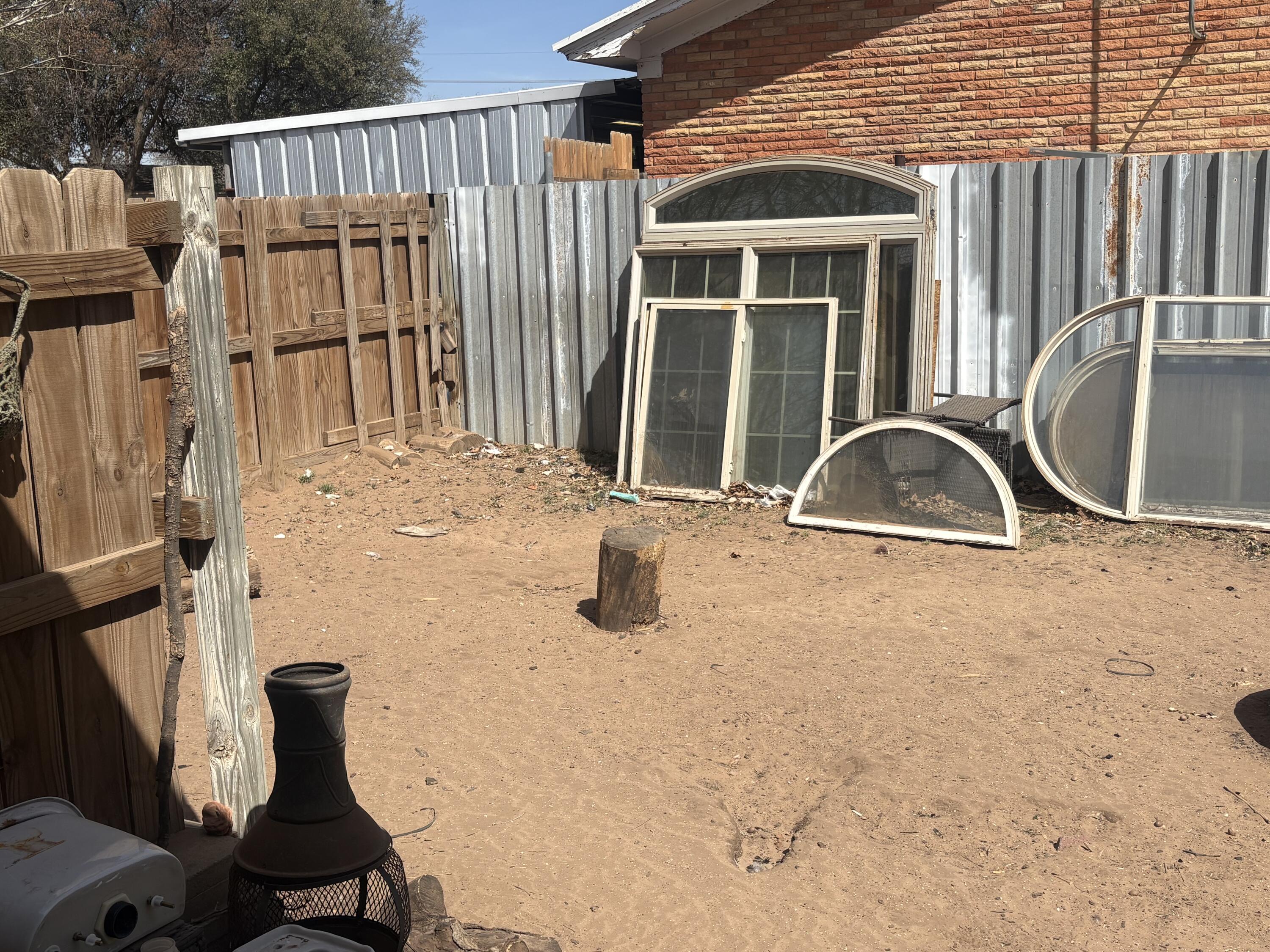 2009 46th Street Lubbock, TX 79412 - Photo 38 of 41 IMG_1901