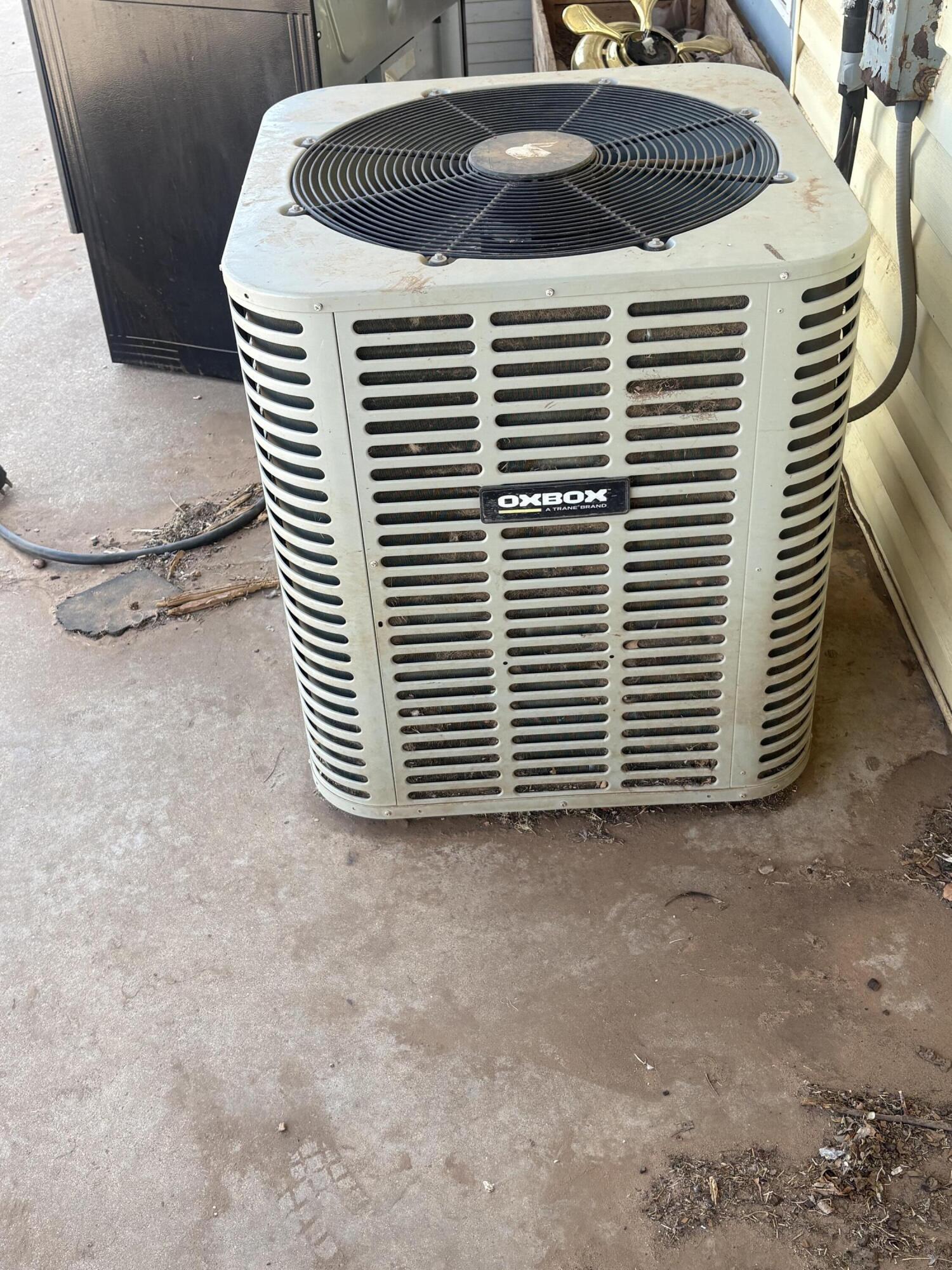 2009 46th Street Lubbock, TX 79412 - Photo 39 of 41 IMG_1902