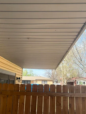 $139,000 | 2009 46th Street, Lubbock, TX 79412