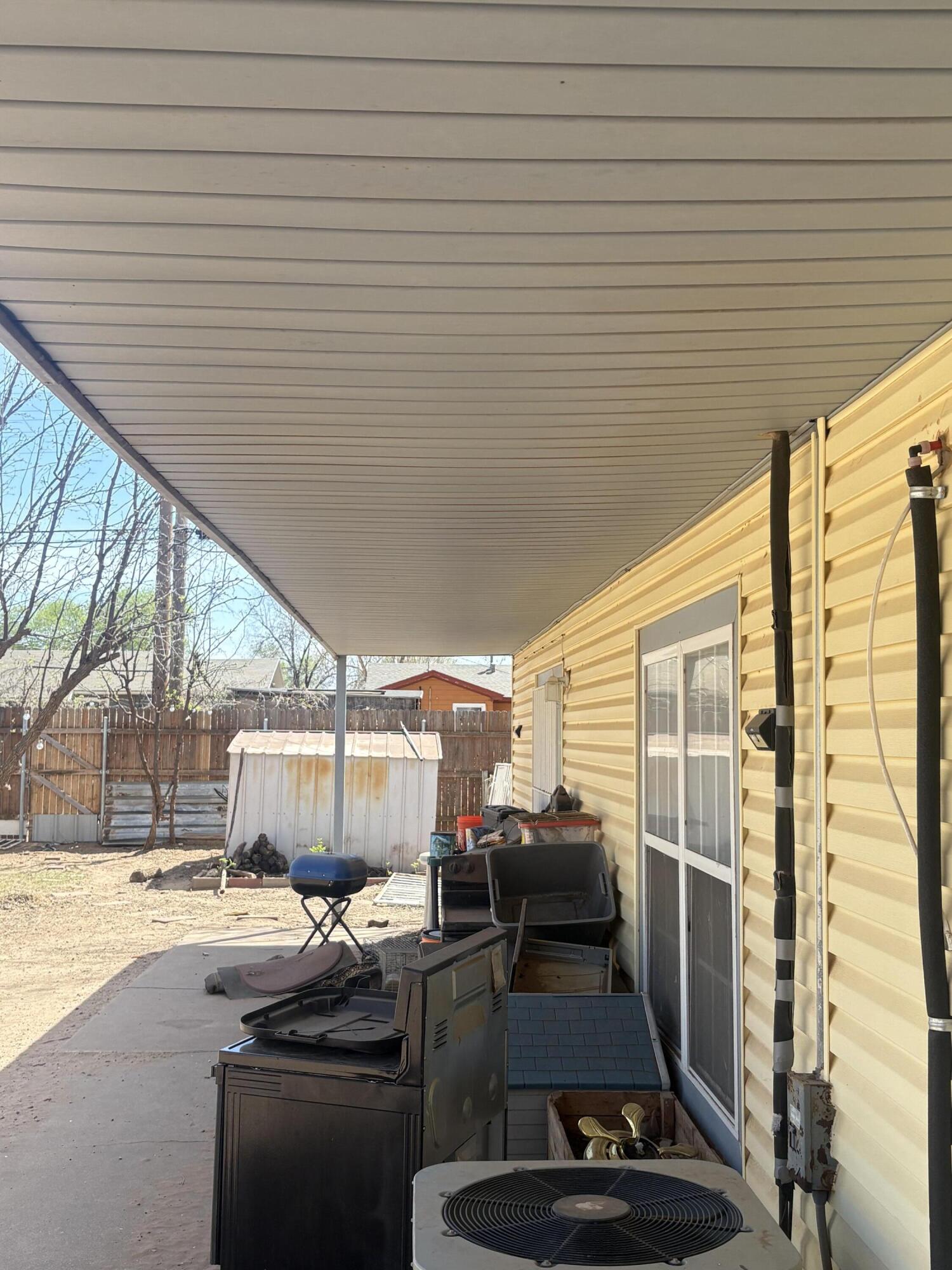 2009 46th Street Lubbock, TX 79412 - Photo 41 of 41 IMG_1907