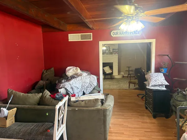$139,000 | 2009 46th Street, Lubbock, TX 79412
