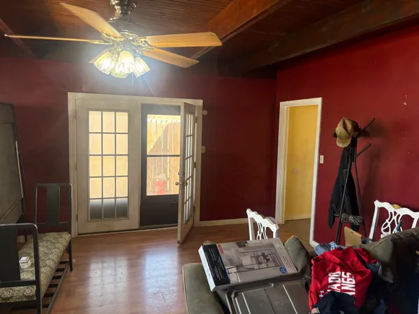 $139,000 | 2009 46th Street, Lubbock, TX 79412