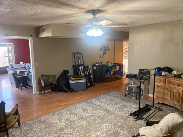 $139,000 | 2009 46th Street, Lubbock, TX 79412